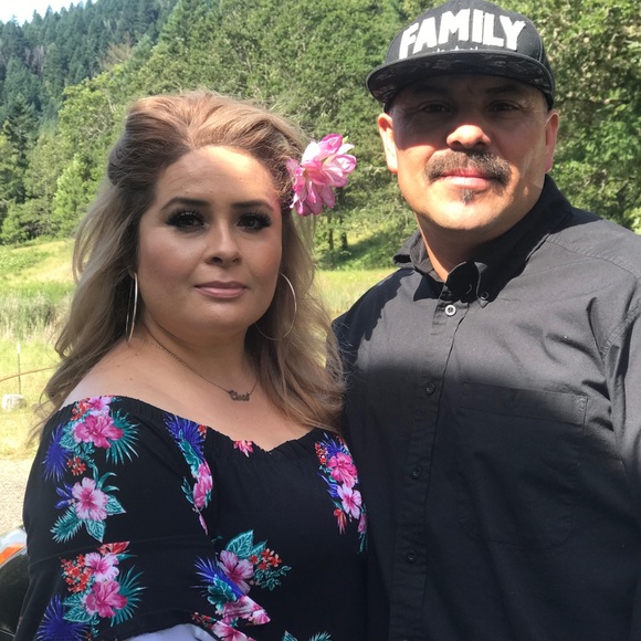 Meet your Posher, Sarah - Picture 7 of 7